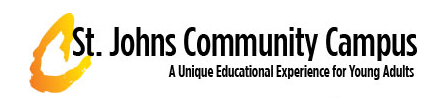 St. Johns Community Campus