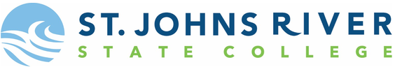 St. Johns River State College
